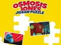 Spill Osmosis Jones Puslespill online