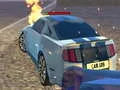 Spill Bil Demolering Parkeringsplasser Flerspiller online