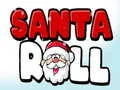 Spill Santa Rull online Spill Santa Rull online