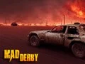 Spill Galt Derby online
