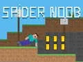 Spill Edderkopp Noob online