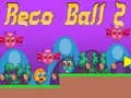 Spill Reco Ball 2 online