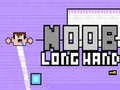 Spill Noob Lang Hånd online Spill Noob Lang Hånd online