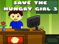 Spill Red Den Hungrige Jenta 3 online Spill Red Den Hungrige Jenta 3 online