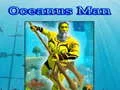 Spill Oceanus Mann online