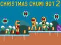 Spill Jule Chuni Bot 2 online