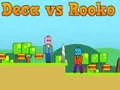 Spill Deca mot Rooko online