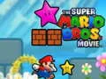 Spill Super Mario Bros Filmen v.3 online