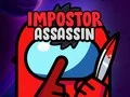Spill Impostor Morder online Spill Impostor Morder online