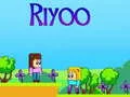 Spill Riyoo online