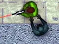 Spill Zombie Krig 2D online Spill Zombie Krig 2D online