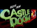 Spill Flukt Fra Slottet Doom online