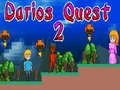 Spill Darios Eventyr 2 online