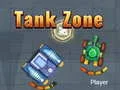 Spill Tank Sone online