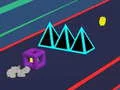 Spill Super Kubus online