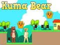 Spill Kuma Bjørn online