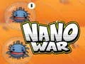 Spill Nano Krig online