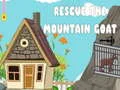 Spill Redde Fjellgeiten online Spill Redde Fjellgeiten online