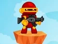 Spill Matte Skytter online Spill Matte Skytter online