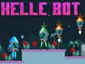 Spill Helle Bot online