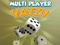 Spill Yatzy Flerspiller online Spill Yatzy Flerspiller online