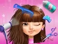 Spill Søte Baby Popstjerner online
