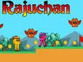 Spill Rajuchan online