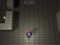 Spill CyberDogs Remake online Spill CyberDogs Remake online