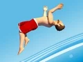 Spill Flip Dykkere online Spill Flip Dykkere online