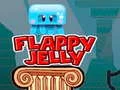 Spill Flygende Gelé online
