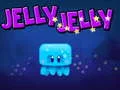 Spill Gelé Gelé online Spill Gelé Gelé online