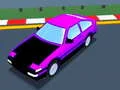 Spill Privat Racing Flerspiller online