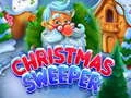 Spill Julefeier online
