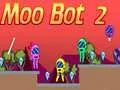 Spill Moo Bot 2 online