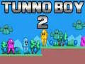 Spill Tunno Gutt 2 online