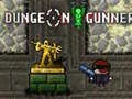 Spill Dungeon Skyte online