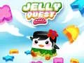 Spill Jelly Quest Mani online Spill Jelly Quest Mani online
