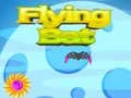 Spill Flygende Flaggermus online Spill Flygende Flaggermus online