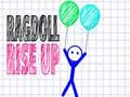 Spill Ragdoll Stige Opp online Spill Ragdoll Stige Opp online