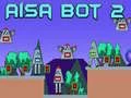 Spill Aisa Bot 2 online