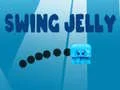 Spill Svingende Gelé online Spill Svingende Gelé online