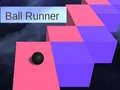 Spill Ballløper online Spill Ballløper online