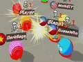 Spill Arenan for Sinte Kuler online Spill Arenan for Sinte Kuler online
