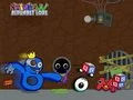 Spill Regnbuealfabetets Lore online Spill Regnbuealfabetets Lore online