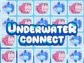 Spill Undervanns Forbindelse online