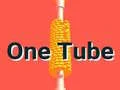 Spill En Tube online Spill En Tube online