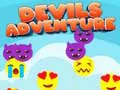 Spill Demonenes eventyr online