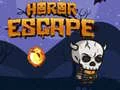 Spill Horror Flukt online Spill Horror Flukt online