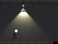 Spill Stickman Uhyggelig online