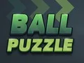 Spill Ballpuzzle online Spill Ballpuzzle online